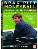 Moneyball [DVD]