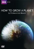 How Plants Made Us [DVD]