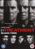 In Treatment - Complete HBO Season 3 [DVD]