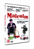 Malcolm [DVD]