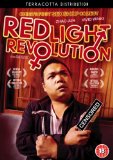 Red Light Revolution [DVD]