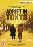 Adrift in Tokyo [DVD]