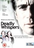 Deadly Whispers [DVD]
