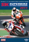 World Superbike Championship 2011 [2 DVD Set]