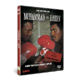 ESPN 30 for 30 Muhammad and Larry [DVD]