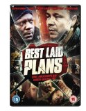Best Laid Plans [DVD]