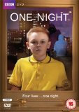 One Night [DVD]