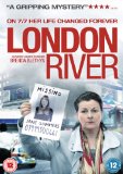 London River [DVD]