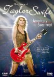 Taylor Swift - Americas Sweetheart - The Story of [DVD]