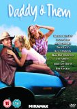 Daddy And Them [DVD]