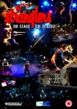 The Stranglers - On Stage, On Screen [DVD]