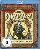 Beacon Theatre: Live From New York [Blu-ray] [2012][Region Free]