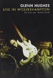 Live In Wolverhampton [DVD]