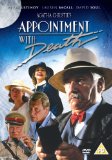 Agatha Christie's Appointment with Death [DVD]