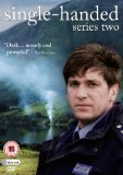 Single Handed Series Two [DVD]