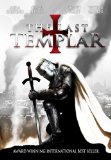 The Last Templar [DVD]
