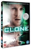 Womb [DVD]