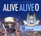 Lwt The People Sing - The Wolfe Tones Story [DVD AUDIO]