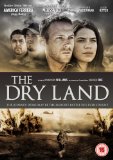 The Dry Land DVD