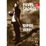 Gipsy Way (DVD)