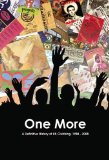 One More [DVD]