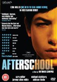 Afterschool [DVD]