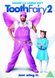 Tooth Fairy 2 [DVD]