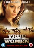 True Women [DVD]