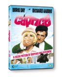 Caprice [DVD]