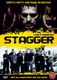 Stagger DVD
