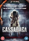 Cassadaga [DVD]