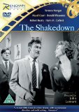 The Shakedown [DVD]