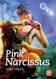Pink Narcissus [1971] [DVD]