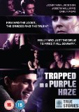 Trapped in a Purple Haze [DVD]