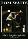 Tom Waits -The Complete Review [DVD] [2011]