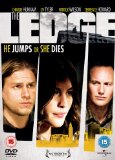 The Ledge [DVD]