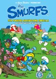 The Smurfs Springtime Special (& Other Easter Favourites) [DVD]