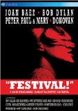 Festival! [DVD] [2012]