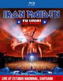 EN VIVO! [Blu-ray]