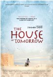 The House of Tomorrow [DVD] [PAL]
