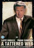 A Tattered Web [DVD]