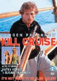 Kill Cruise [DVD]
