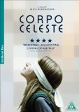 Angel at My Table [DVD]