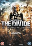 The Divide [DVD]