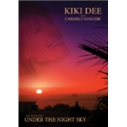 Kiki Dee - Under the Night Sky [DVD]