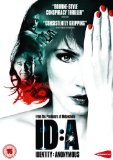Id:A [DVD]