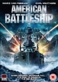Battleship [DVD]