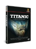 Titanic - A Tale of Two Journeys [DVD]