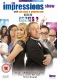 The Impressions Show with Culshaw & Stephenson - Series 2 [DVD]