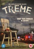 Treme - Season 2 [DVD]